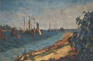 Am Meer Am Meer