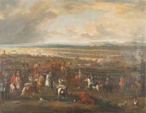 La Battaglia Di Chiari