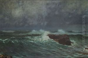 Before The Storm Before The Storm