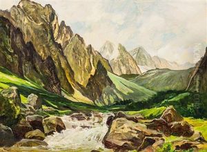 Tatry