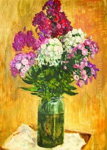 Flower Flower