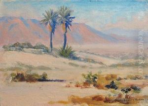 Field (study)