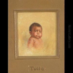 Tullo Tullo