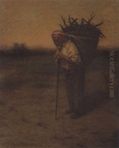 Friend Or Foe (tracks) by Grace Carpenter Hudson