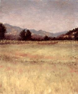 Redwood Valley Redwood Valley