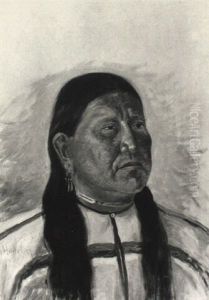 Eagle Chief
