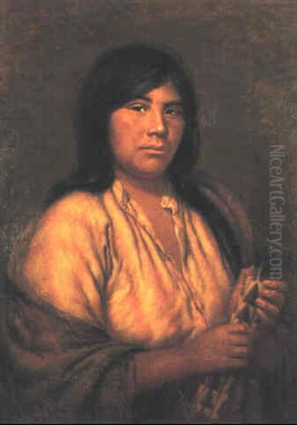 Ka-dai - view 1