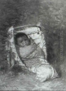 Papoose Papoose