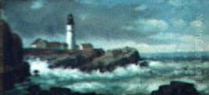 Portland Head