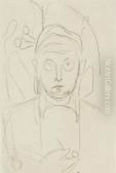 Untitled - view 1