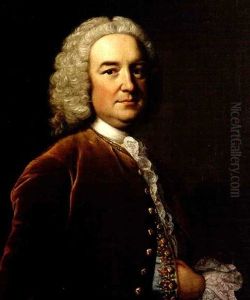 Thomas Williams Thomas Williams
