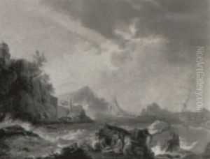 Marine Marine