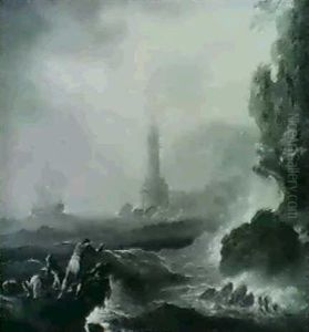 Marine Marine
