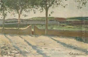 Paisaje
