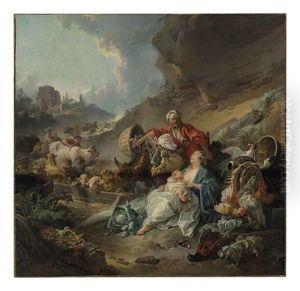 Une Caravanne thumbnail