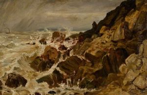 Trouville, Les Roches Noires Trouville, Les Roches Noires
