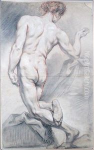 Le Bout Du Monde (soleil Couchant Sur Les Bois) Le Bout Du Monde (soleil Couchant Sur Les Bois)