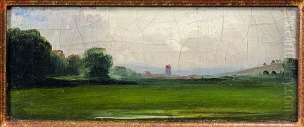 Village A La Lisiere Des Bois - view 1