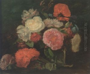 Fleurs Fleurs