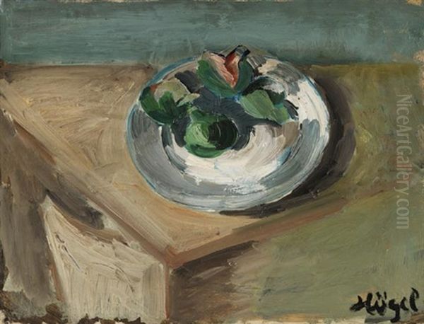 Feigen - view 1