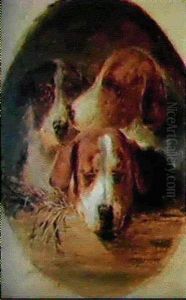 Fox Hounds