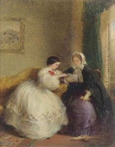 The Letter
