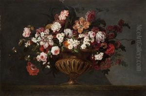 Vaso Fiorito