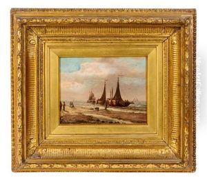 Coastal View thumbnail