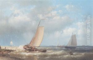 Full Sails Full Sails