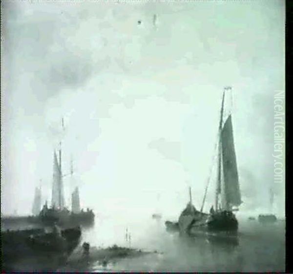 Een Stilwater - view 1