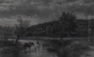 Near Windsor