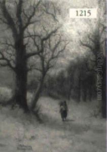 Winter Winter