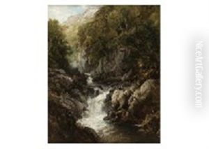 Landscape Landscape