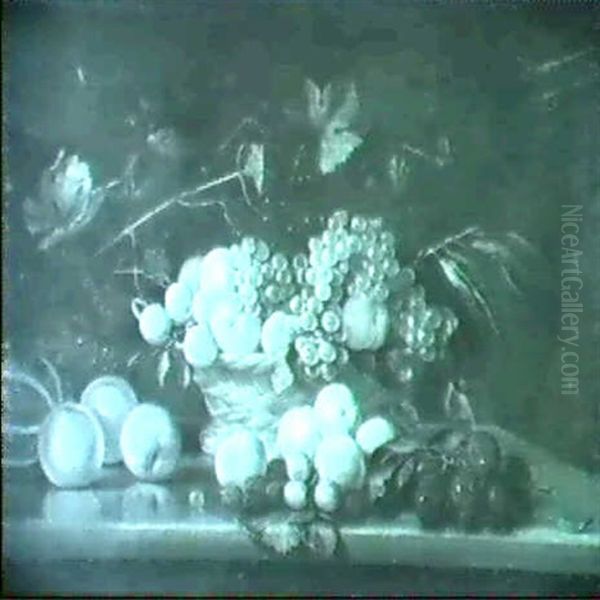 Stilleben - view 1