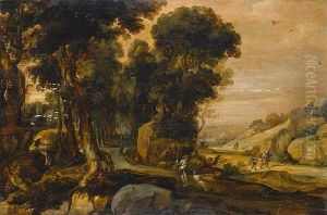Noli Me Tangere Noli Me Tangere