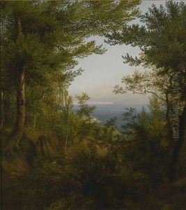 Rugen