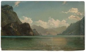 Brienzersee