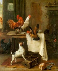 Intruders