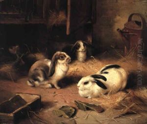 Three Of A Kind