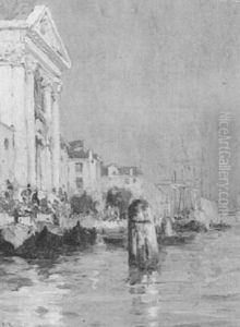 Venice Venice