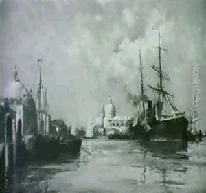 Venice Venice