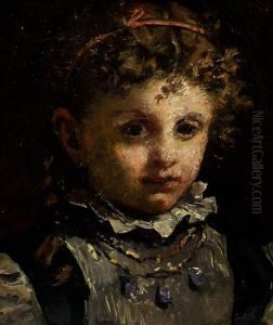 Little Girl