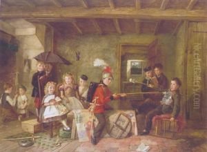 Ivanhoe