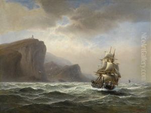 Unter Vollen Segeln Unter Vollen Segeln