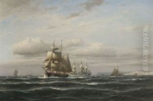 Marine Marine