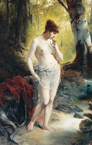 Diana Diana
