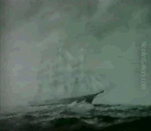 Glory Of The Seas Glory Of The Seas