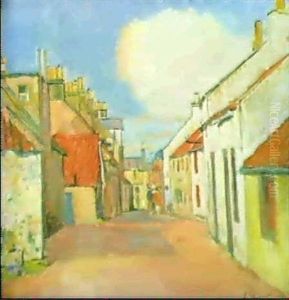 Lower Largo