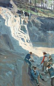 Carrara