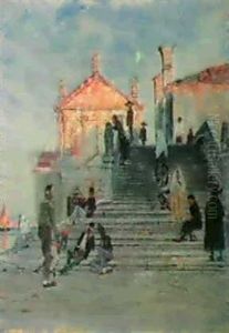 Venedig Venedig